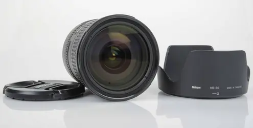 Nikon 18-200 mm-2.webp