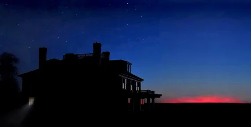housedawn.webp