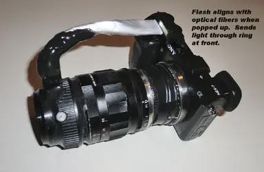 ringlight1.webp ringlight1.webp
