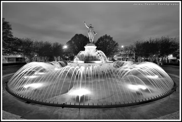 DSC_7948 sm.webp