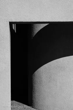 CornerAndCurve.webp