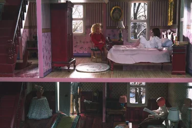 dollhouse.webp