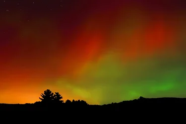 aurora.webp