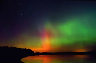 aurora1.webp