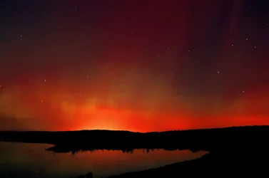 aurora3.webp aurora3.webp