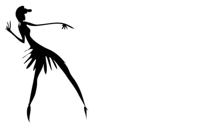 4002.webp