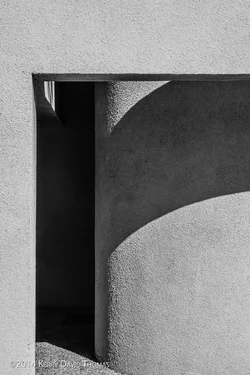 CornerAndCurve.webp