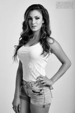 _U5A5836.webp