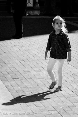 GirlInSquare.webp