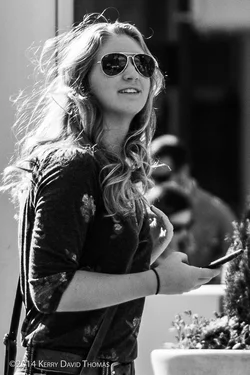 Woman Walking.webp