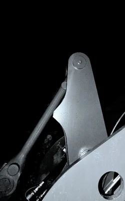 DSCN4276p2.webp