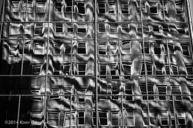 Warped Building.webp