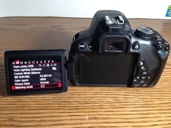 10411833_10201966975934553_8931701777381458422_n.webp