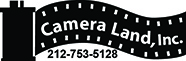 CameraLandInc_Logo186.jpg
