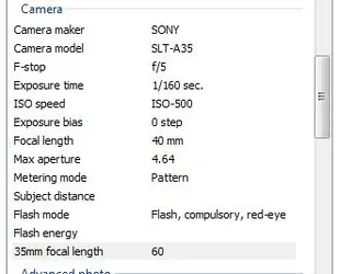 Capture.webp