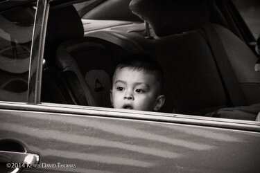 BoyInCar (1 of 1).jpg