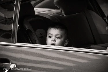 BoyInCar (1 of 1).webp