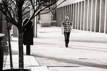 ManOnSidewalk (1 of 1).webp