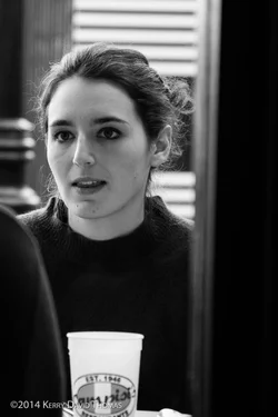 FrenchWoman (1 of 3).webp