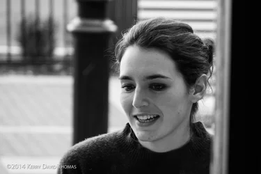FrenchWoman (2 of 3).webp