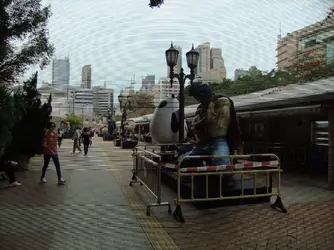 DSCF9679.webp