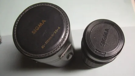 Lens1.webp