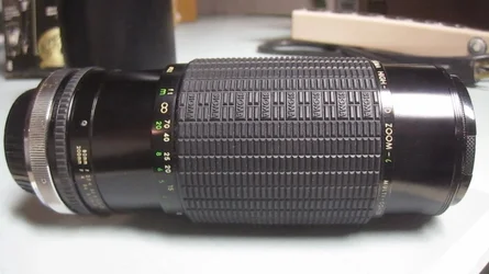 Lens2.webp