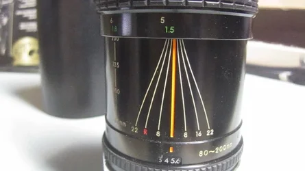 Lens3.webp