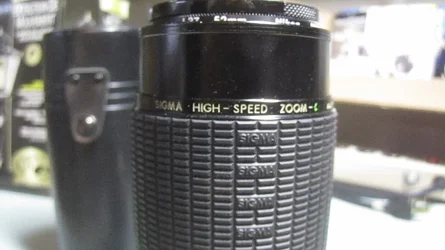 Lens4.webp