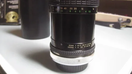 Lens5.webp