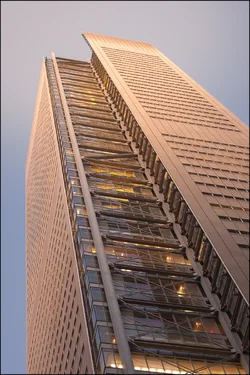 BuildingBorder.webp