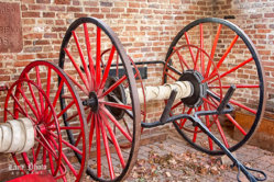 Harpers Ferry-15-Edit.jpg