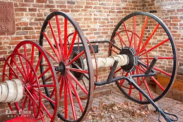 Harpers Ferry-15-Edit.webp