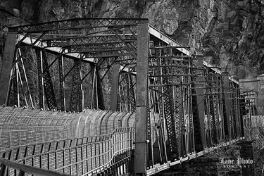 Harpers Ferry-29-Edit.webp
