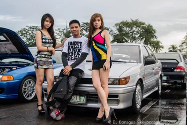 DSC_0324.webp