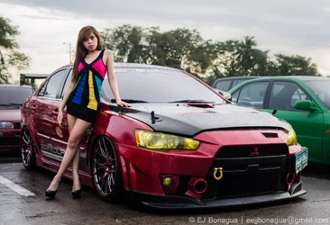 DSC_0346.webp