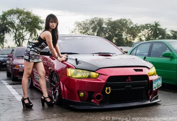 DSC_0349.webp