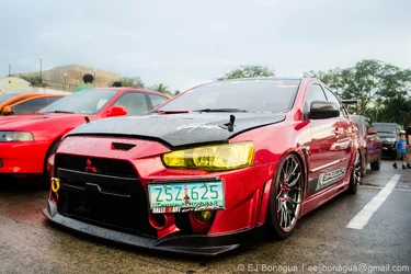 DSC_0362.webp
