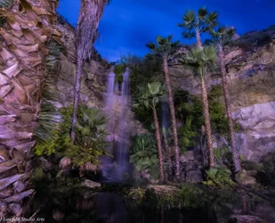 DP_waterfall_night14 (1 of 1).webp