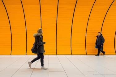 Color Street Photography-Andreas Timm-2014.webp