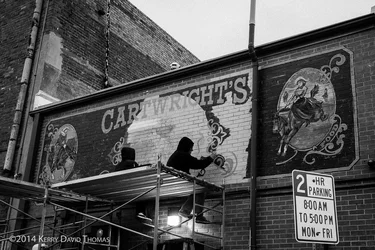 DSC_0968.webp