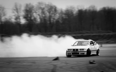 DSC_1177-2.webp
