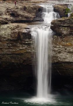 Desoto Falls with Person web.webp