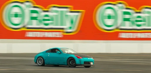 _MG_2442.webp