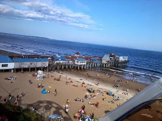 120813_300_001.webp