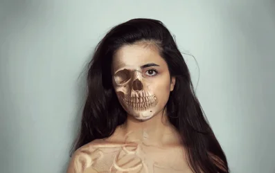 skeleton.webp