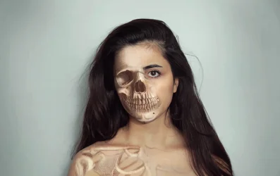 skeleton.webp