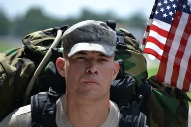 Ruck.webp