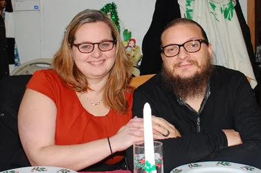 cmw3_d40_5769.webp cmw3_d40_5769.webp