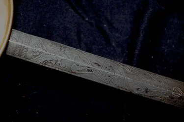 Sword1.webp